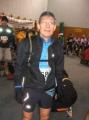 DSCF1073.jpg
